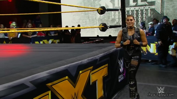 WWE_NXT_OCT__232C_2019_0158.jpg