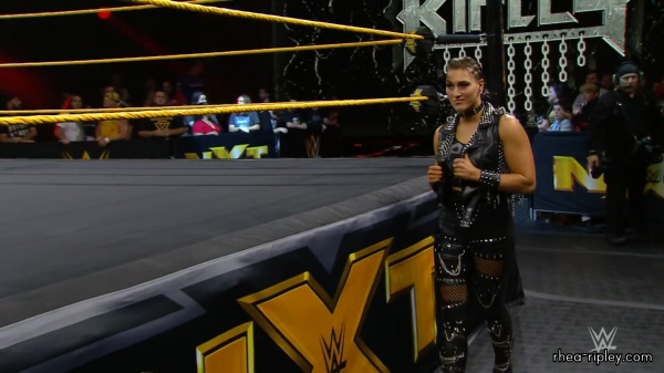 WWE_NXT_OCT__232C_2019_0160.jpg