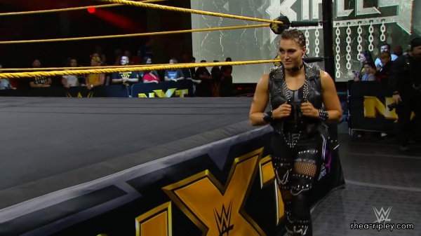 WWE_NXT_OCT__232C_2019_0161.jpg