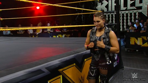 WWE_NXT_OCT__232C_2019_0162.jpg