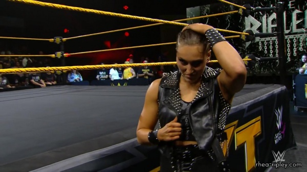 WWE_NXT_OCT__232C_2019_0165.jpg