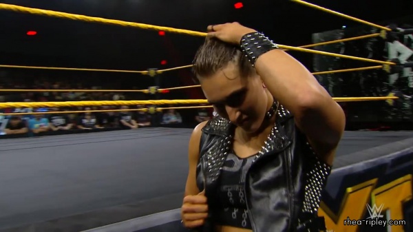 WWE_NXT_OCT__232C_2019_0166.jpg