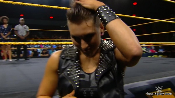 WWE_NXT_OCT__232C_2019_0167.jpg