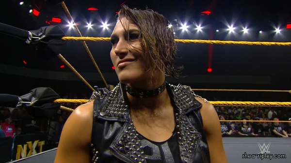 WWE_NXT_OCT__232C_2019_0170.jpg