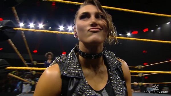 WWE_NXT_OCT__232C_2019_0172.jpg