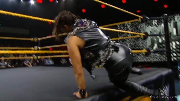 WWE_NXT_OCT__232C_2019_0175.jpg