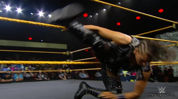 WWE_NXT_OCT__232C_2019_0177.jpg