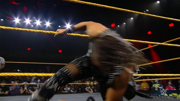 WWE_NXT_OCT__232C_2019_0178.jpg