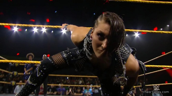 WWE_NXT_OCT__232C_2019_0180.jpg