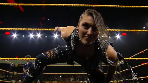 WWE_NXT_OCT__232C_2019_0181.jpg