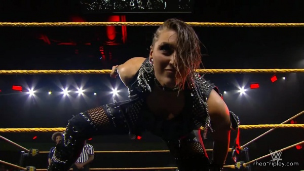 WWE_NXT_OCT__232C_2019_0182.jpg