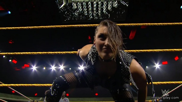 WWE_NXT_OCT__232C_2019_0184.jpg