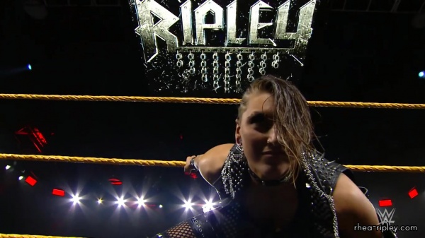 WWE_NXT_OCT__232C_2019_0186.jpg