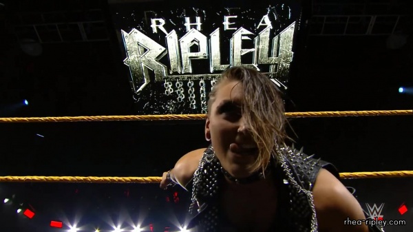 WWE_NXT_OCT__232C_2019_0188.jpg