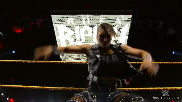 WWE_NXT_OCT__232C_2019_0194.jpg