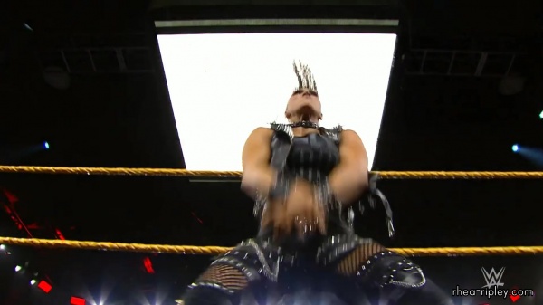 WWE_NXT_OCT__232C_2019_0196.jpg