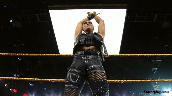 WWE_NXT_OCT__232C_2019_0199.jpg