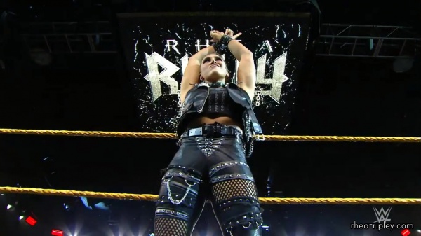 WWE_NXT_OCT__232C_2019_0200.jpg