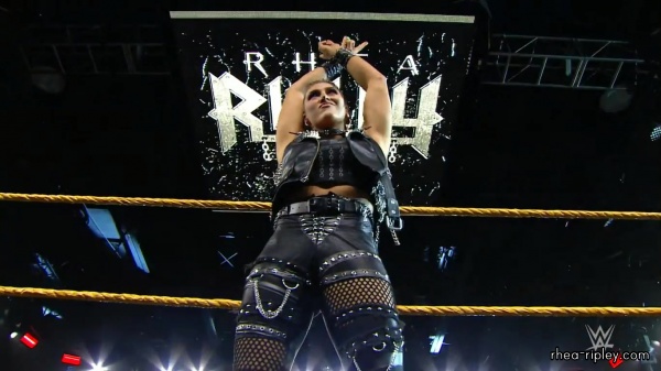 WWE_NXT_OCT__232C_2019_0201.jpg