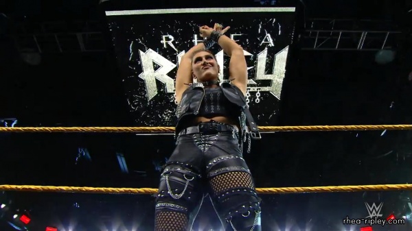 WWE_NXT_OCT__232C_2019_0202.jpg