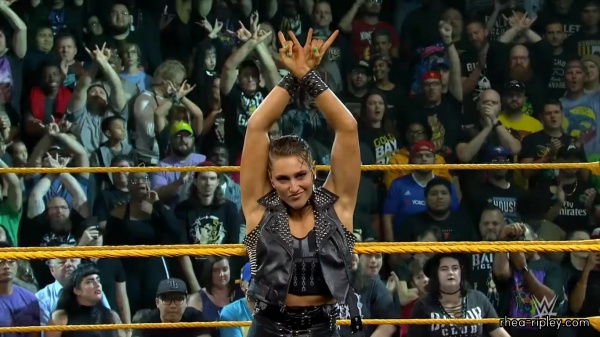 WWE_NXT_OCT__232C_2019_0204.jpg