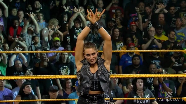 WWE_NXT_OCT__232C_2019_0205.jpg