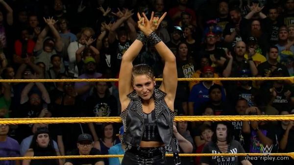 WWE_NXT_OCT__232C_2019_0207.jpg