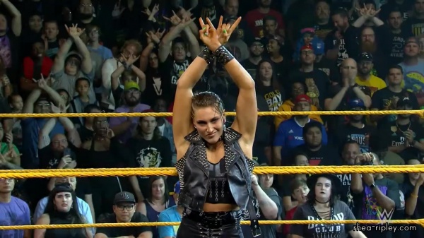 WWE_NXT_OCT__232C_2019_0208.jpg