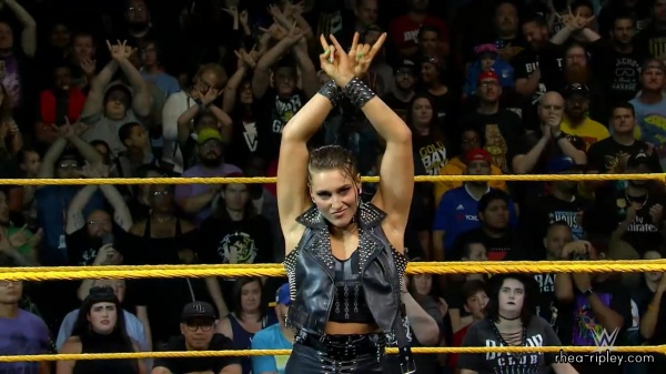 WWE_NXT_OCT__232C_2019_0209.jpg