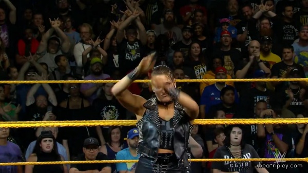 WWE_NXT_OCT__232C_2019_0210.jpg