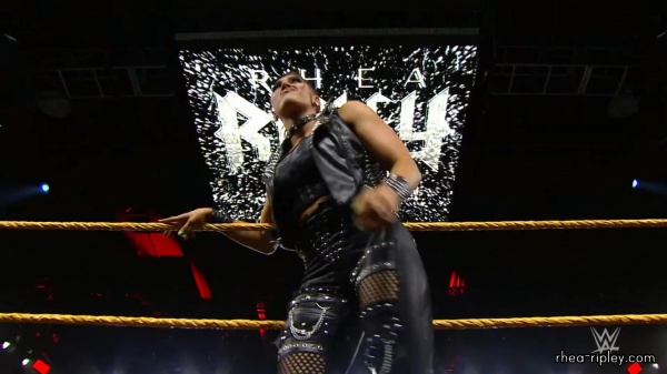 WWE_NXT_OCT__232C_2019_0211.jpg