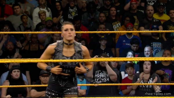 WWE_NXT_OCT__232C_2019_0220.jpg