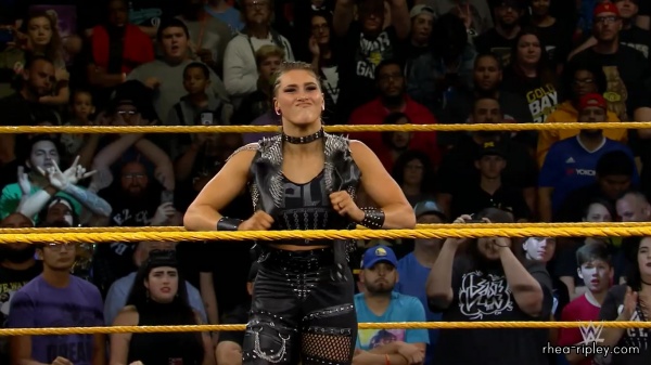 WWE_NXT_OCT__232C_2019_0222.jpg