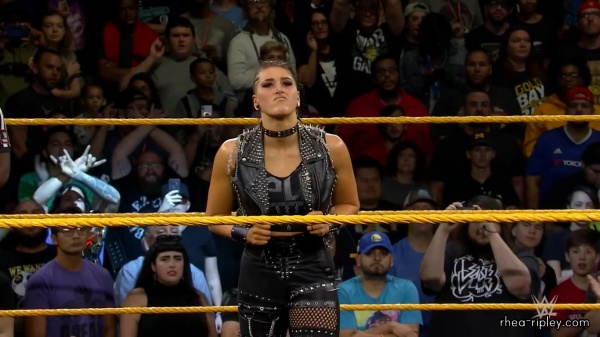 WWE_NXT_OCT__232C_2019_0223.jpg