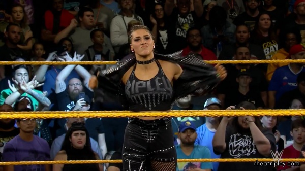 WWE_NXT_OCT__232C_2019_0224.jpg