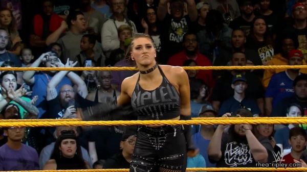 WWE_NXT_OCT__232C_2019_0225.jpg