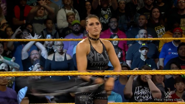 WWE_NXT_OCT__232C_2019_0227.jpg