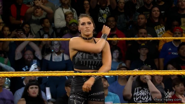 WWE_NXT_OCT__232C_2019_0228.jpg