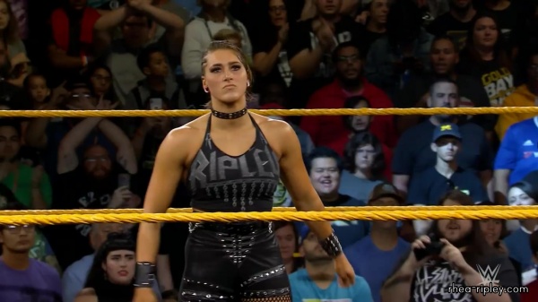 WWE_NXT_OCT__232C_2019_0229.jpg