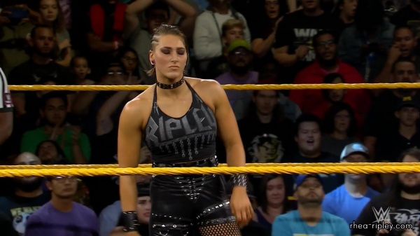 WWE_NXT_OCT__232C_2019_0230.jpg