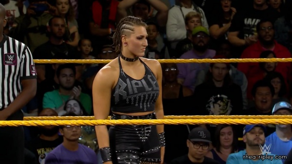 WWE_NXT_OCT__232C_2019_0232.jpg