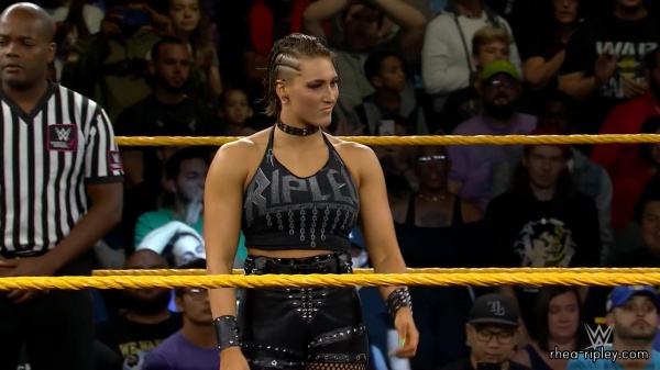 WWE_NXT_OCT__232C_2019_0233.jpg