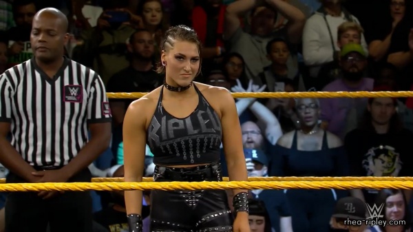 WWE_NXT_OCT__232C_2019_0234.jpg