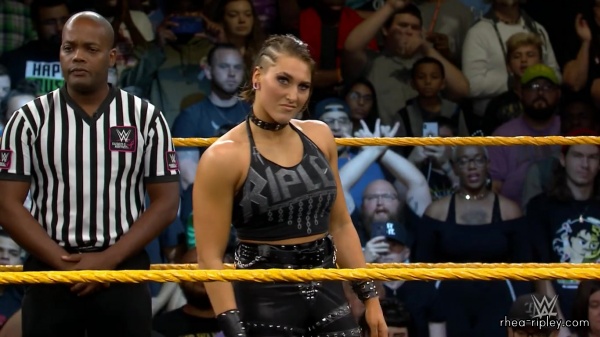 WWE_NXT_OCT__232C_2019_0235.jpg