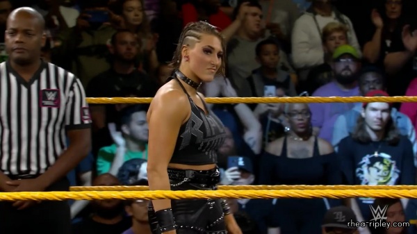 WWE_NXT_OCT__232C_2019_0236.jpg