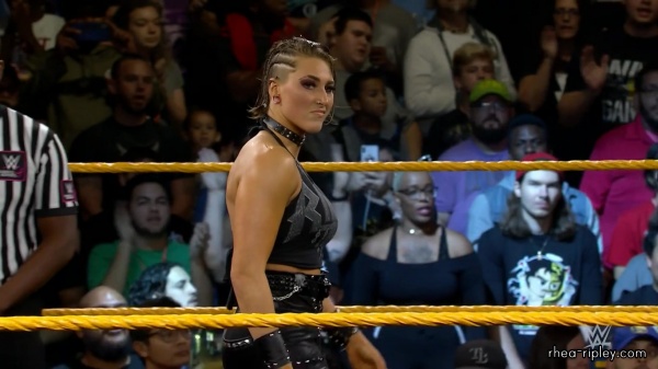 WWE_NXT_OCT__232C_2019_0237.jpg