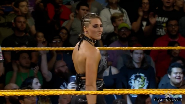 WWE_NXT_OCT__232C_2019_0238.jpg