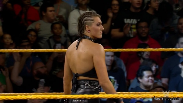 WWE_NXT_OCT__232C_2019_0239.jpg