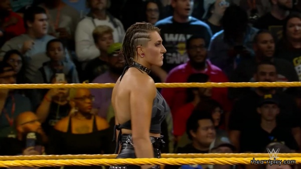 WWE_NXT_OCT__232C_2019_0240.jpg