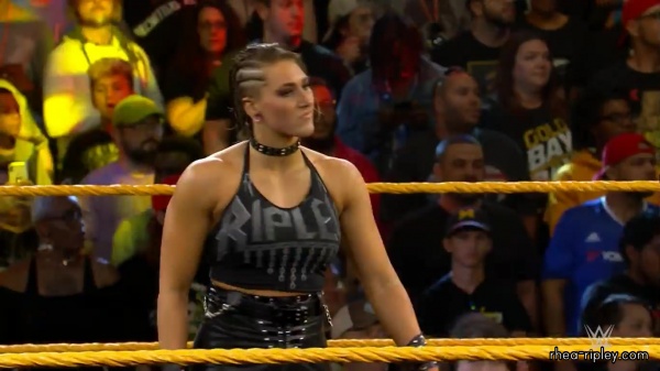 WWE_NXT_OCT__232C_2019_0241.jpg